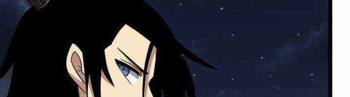 TA LÀM KIÊU HÙNG TẠI DỊ GIỚI Chapter 605 trang 56