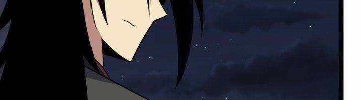 TA LÀM KIÊU HÙNG TẠI DỊ GIỚI Chapter 605 trang 57