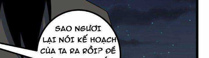 TA LÀM KIÊU HÙNG TẠI DỊ GIỚI Chapter 605 trang 58