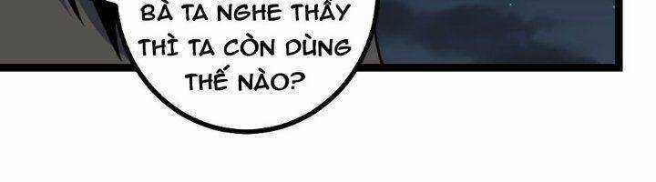 TA LÀM KIÊU HÙNG TẠI DỊ GIỚI Chapter 605 trang 59