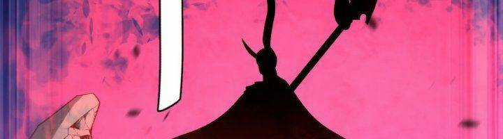 TA LÀM KIÊU HÙNG TẠI DỊ GIỚI Chapter 605 trang 6