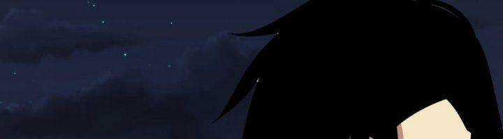 TA LÀM KIÊU HÙNG TẠI DỊ GIỚI Chapter 605 trang 62