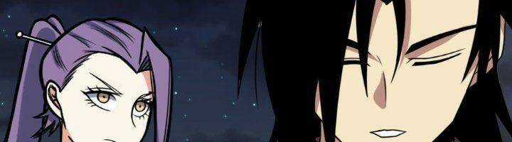 TA LÀM KIÊU HÙNG TẠI DỊ GIỚI Chapter 605 trang 63