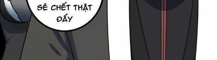 TA LÀM KIÊU HÙNG TẠI DỊ GIỚI Chapter 605 trang 65