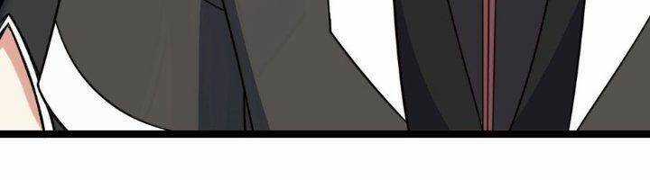 TA LÀM KIÊU HÙNG TẠI DỊ GIỚI Chapter 605 trang 66