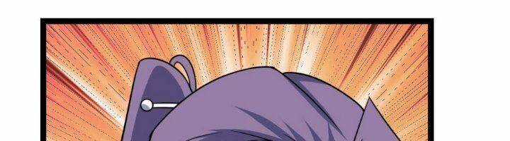 TA LÀM KIÊU HÙNG TẠI DỊ GIỚI Chapter 605 trang 69