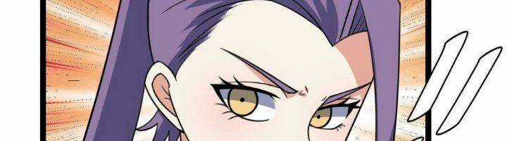 TA LÀM KIÊU HÙNG TẠI DỊ GIỚI Chapter 605 trang 70