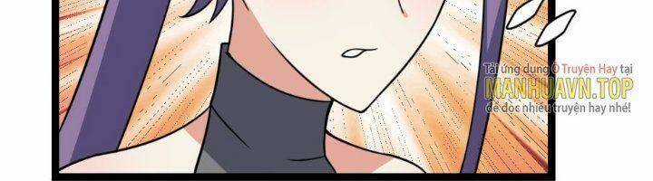 TA LÀM KIÊU HÙNG TẠI DỊ GIỚI Chapter 605 trang 71