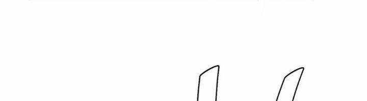 TA LÀM KIÊU HÙNG TẠI DỊ GIỚI Chapter 605 trang 72