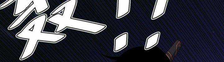 TA LÀM KIÊU HÙNG TẠI DỊ GIỚI Chapter 605 trang 74