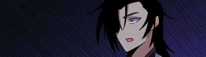 TA LÀM KIÊU HÙNG TẠI DỊ GIỚI Chapter 605 trang 75