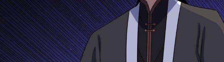 TA LÀM KIÊU HÙNG TẠI DỊ GIỚI Chapter 605 trang 76