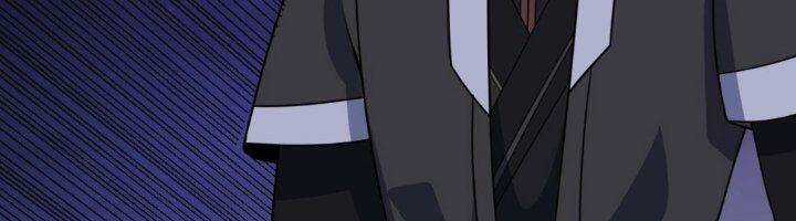 TA LÀM KIÊU HÙNG TẠI DỊ GIỚI Chapter 605 trang 77