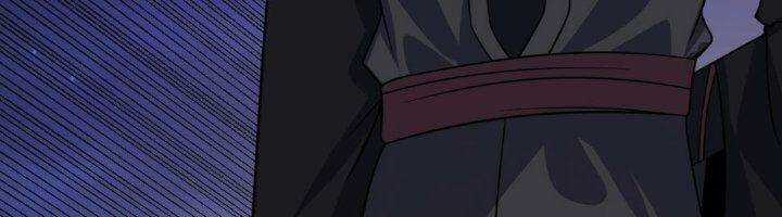 TA LÀM KIÊU HÙNG TẠI DỊ GIỚI Chapter 605 trang 78