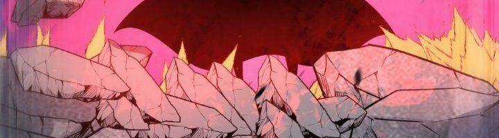 TA LÀM KIÊU HÙNG TẠI DỊ GIỚI Chapter 605 trang 8