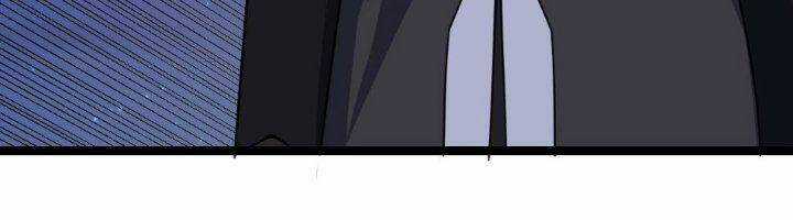 TA LÀM KIÊU HÙNG TẠI DỊ GIỚI Chapter 605 trang 80