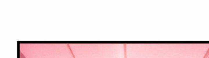 TA LÀM KIÊU HÙNG TẠI DỊ GIỚI Chapter 605 trang 82