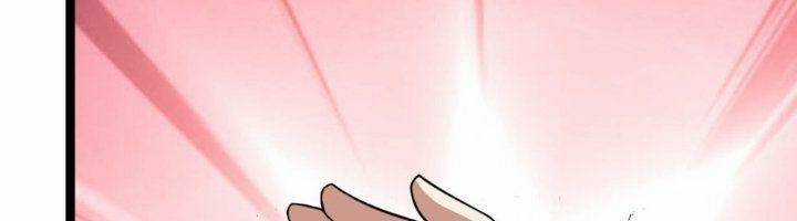 TA LÀM KIÊU HÙNG TẠI DỊ GIỚI Chapter 605 trang 83