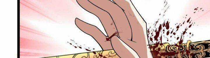 TA LÀM KIÊU HÙNG TẠI DỊ GIỚI Chapter 605 trang 84