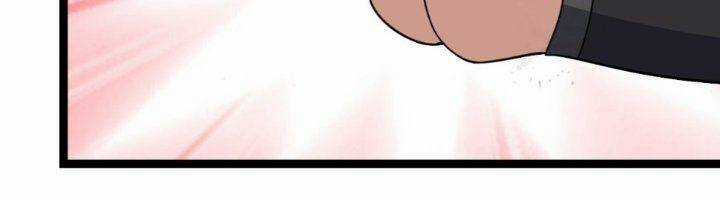 TA LÀM KIÊU HÙNG TẠI DỊ GIỚI Chapter 605 trang 86