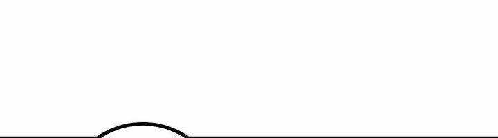 TA LÀM KIÊU HÙNG TẠI DỊ GIỚI Chapter 605 trang 87