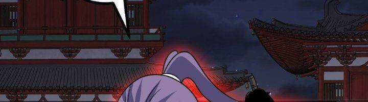 TA LÀM KIÊU HÙNG TẠI DỊ GIỚI Chapter 605 trang 89