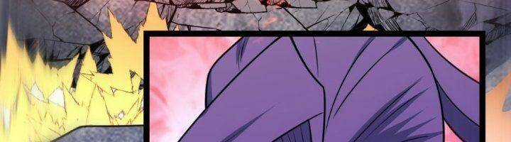 TA LÀM KIÊU HÙNG TẠI DỊ GIỚI Chapter 605 trang 9