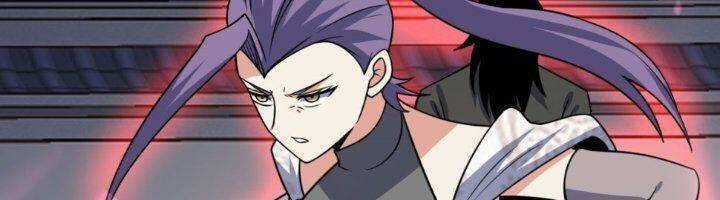 TA LÀM KIÊU HÙNG TẠI DỊ GIỚI Chapter 605 trang 90