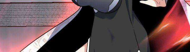 TA LÀM KIÊU HÙNG TẠI DỊ GIỚI Chapter 605 trang 92