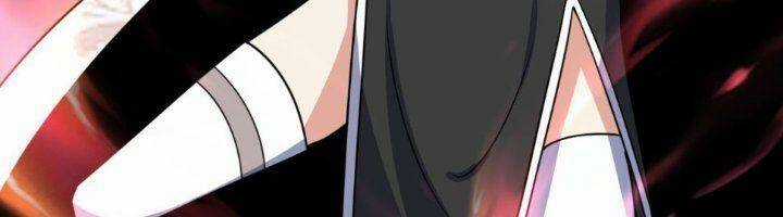 TA LÀM KIÊU HÙNG TẠI DỊ GIỚI Chapter 605 trang 93