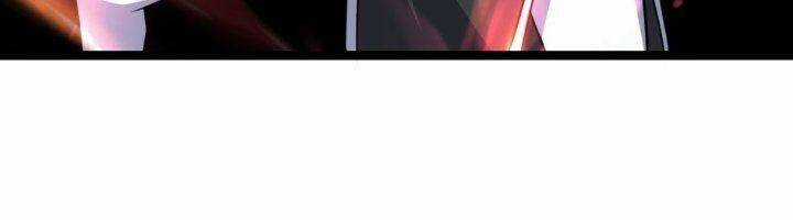 TA LÀM KIÊU HÙNG TẠI DỊ GIỚI Chapter 605 trang 94