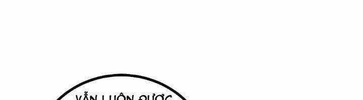 TA LÀM KIÊU HÙNG TẠI DỊ GIỚI Chapter 605 trang 96