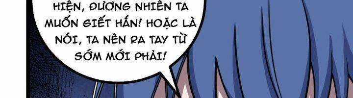 TA LÀM KIÊU HÙNG TẠI DỊ GIỚI Chapter 605 trang 98