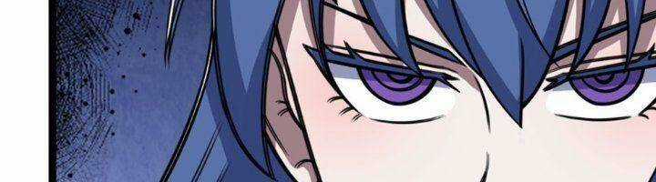 TA LÀM KIÊU HÙNG TẠI DỊ GIỚI Chapter 605 trang 99