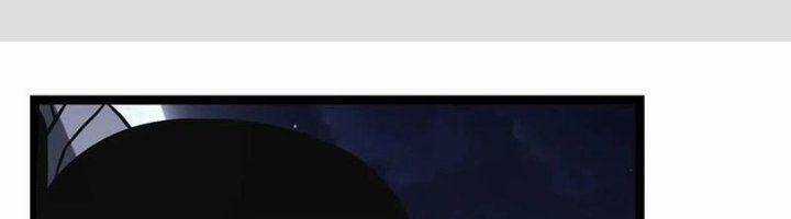 TA LÀM KIÊU HÙNG TẠI DỊ GIỚI Chapter 606 trang 1