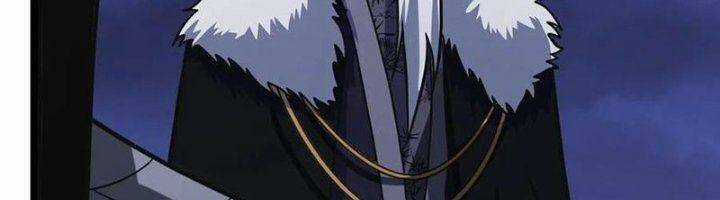 TA LÀM KIÊU HÙNG TẠI DỊ GIỚI Chapter 606 trang 10