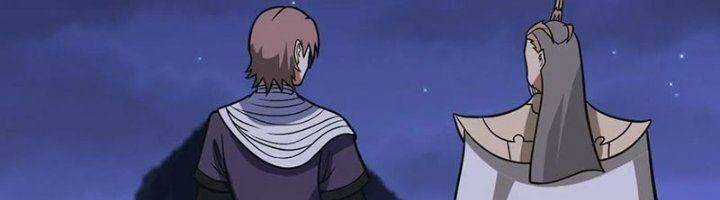 TA LÀM KIÊU HÙNG TẠI DỊ GIỚI Chapter 606 trang 100