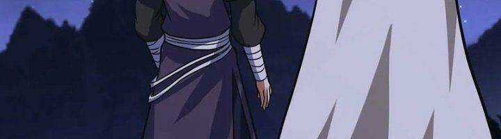 TA LÀM KIÊU HÙNG TẠI DỊ GIỚI Chapter 606 trang 101