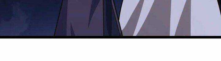 TA LÀM KIÊU HÙNG TẠI DỊ GIỚI Chapter 606 trang 102