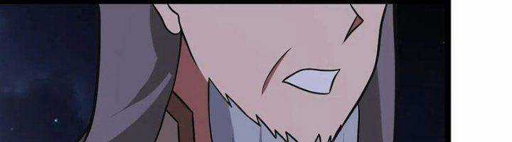 TA LÀM KIÊU HÙNG TẠI DỊ GIỚI Chapter 606 trang 104