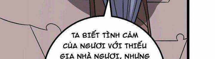 TA LÀM KIÊU HÙNG TẠI DỊ GIỚI Chapter 606 trang 106