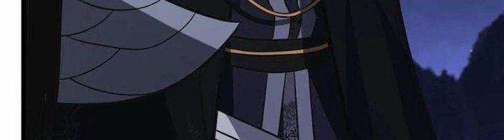 TA LÀM KIÊU HÙNG TẠI DỊ GIỚI Chapter 606 trang 11