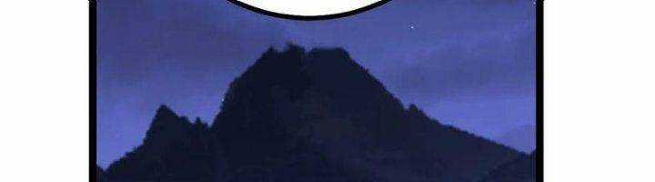 TA LÀM KIÊU HÙNG TẠI DỊ GIỚI Chapter 606 trang 114