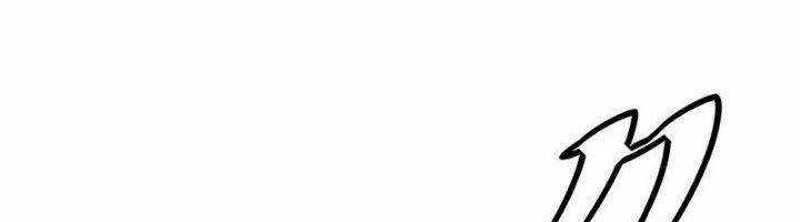 TA LÀM KIÊU HÙNG TẠI DỊ GIỚI Chapter 606 trang 116