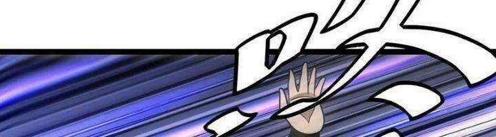 TA LÀM KIÊU HÙNG TẠI DỊ GIỚI Chapter 606 trang 117