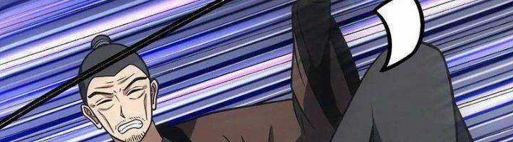 TA LÀM KIÊU HÙNG TẠI DỊ GIỚI Chapter 606 trang 118