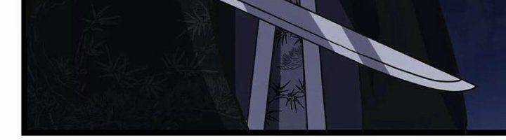 TA LÀM KIÊU HÙNG TẠI DỊ GIỚI Chapter 606 trang 12