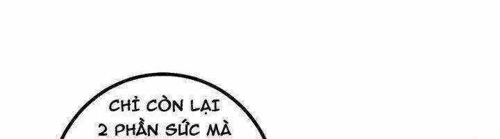 TA LÀM KIÊU HÙNG TẠI DỊ GIỚI Chapter 606 trang 123