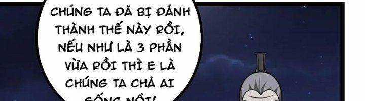 TA LÀM KIÊU HÙNG TẠI DỊ GIỚI Chapter 606 trang 124