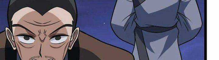 TA LÀM KIÊU HÙNG TẠI DỊ GIỚI Chapter 606 trang 126